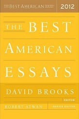 best-american-essays