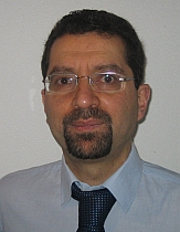 Malek Makki