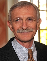 Giuseppe Bonaldi