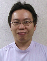 Kunio Yokoyama