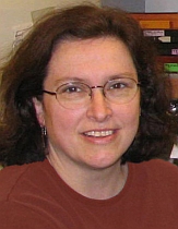 Leslie L. Muldoon