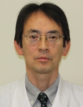 Yoshitaka Asano