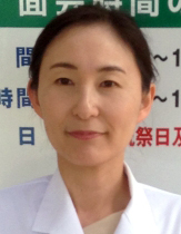 Sato Eida