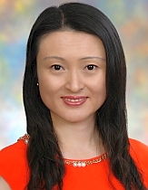 Winnie Chu