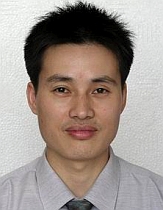 JianZhong Sun