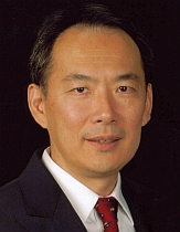 Osamu Sakai