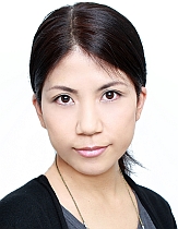 Kyoko Haradome, MD