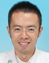 Tomoaki Sasaki, MD