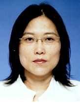 Keiko Toyoda, MD