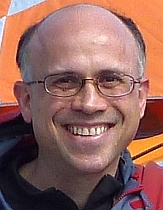 Michael H. Lev