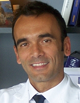 Alessandro Cianfoni